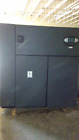 Ds035asc0ei097a Liebert Crac Unit