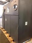 Dso53 Ds053 Duadel Liebert 15 Ton Air-cooled Ds Thermal Mangement System