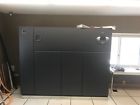 Ds053adc0ei085a Liebert 2 Data Center