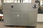 Ds053ama000185aair Cooled 60hz 460 Phase Ds 3 Liebert Works Volts Chiller