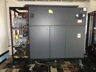 Ds053kua0ei080a Liebert Ds Precision Cooling
