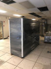 Ds070ada0ei Liebert Ton Downflow Air Cooled Crac