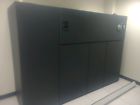 Ds070aua0ei476a Liebert Ds070 Downflow Data