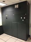Ds070kdaoei064a Liebert Four Ton Glycol Downflow Crac Units Matching Drycoolers