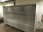 Ds105ama0ei438s Liebert Ton Downflow Air Cooled Crac