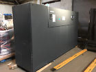 Ds105kma0ei737a Liebert Ds105k Glycol Downflow
