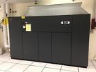 Ds105kua0ei159a Liebert Ds105k Glycol Downflow