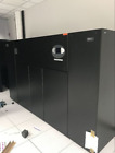 Ds105kua0ei169a Liebert Ton Downflow Glycol Ac From