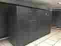 Ds105wua0ei063s Liebert 2 X Crac Ds105w