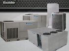 Dsh060xxx4bxxx Diakin 5 Ton Heat