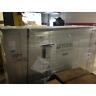 Dsv144b2m1haa1a0a York Ton Vertical Packaged Air Conditioner Eer Ph 099461164383