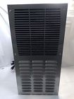 3081 Dts Pfannenberg Air Conditioner Nema 4x