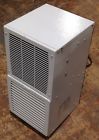 Dts3041 Pfannenberg Air Conditioner Indoor