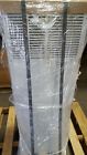 Dts3241 Pfannenberg Dts Air Conditioner Reconditioned Nice