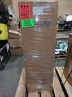 Dtw3241 Pfannenberg Dts Air Conditioner Sealed In Factory Packaging