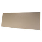 Dvp-1 Empire Flood Pad For Heaters And Furnaces 720968070401