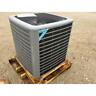 Dx11sa1204 Daikin Ton Split System Air Conditioning Unit Eer 099461159358
