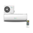 Dx24x426b-16 Daizuki Seer Ductless Mini Split Heat Pump