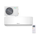 Dx24x426f-16 Daizuki Seer Ductless Mini Split Cooling Only