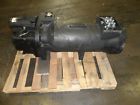 Yk701 Dxs36 York Twin Screw Compressor