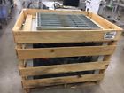 E14j00698521001001 Russell New Sierra Single
