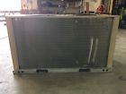 E1fb120a25e York 10 Ton Heat