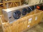 E1lz0200b Master-bilt New 5 Fan Evaporator