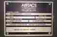 E32c-39 Ah-54 Airtacs Army Air Conditioner A
