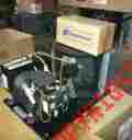 E3am-a100-tad-001 Copeland R22 Condensing Unit 460v 3 Phase 1hp Medium Temp