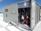 Eac300a3e0 Trane Ton Pkg Unit