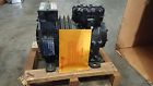 Eada-020e-tac-800 Eada-020e-tac Copeland Compressor 2hp 230v