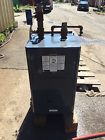 Eb-c-40-20 Electro Industries Electro-boiler