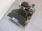 Ebal-a100-caa-001 Katb-0100-caa Copland Low-med Temp Condensing Unit