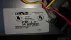 Ecb-29-15f-1g Lennox International Heater Element