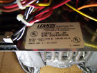 Ecb29-10-2p Lennox Ecb2910p Furnace Electric