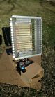Eco-6-n-ga Schwank Perfection High Intensity Ir Heater Natural Gas