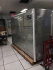 Econocoil Prices Ton 460v 20 2004 Liebert Downflow Ac