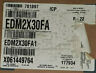 Edm2x30fa Icp Ton Multiposition Cased Coil