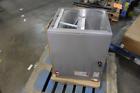 Edm4x42jal International Comfort Products Icp Ton Coil