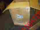 Edm4x48lal Serpentin Tempstar 6 New Icp Air Conditioner A Coil 4 Tons