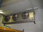 Eep048cm33 Heatcraft Walk In Freezer