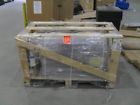 Eft-285-pu Htp Wall Hung Boiler