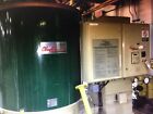 Eg204-3.5 Clayton New Steam Generator Hp At Psig Nat Gas In