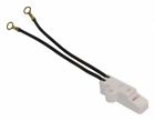 Ehd-109-103 Tempco T-stat Pilot Light