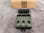 Ehn3-cl Square Mounting Base Phase Series For Eh Ehb 785901581048