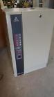 Ehu-601 Armstrong Steam Humidifier 480