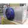 Elc047bk Bohn 1 15 Hp Low Profile Defrost Unit Cooler 208 230 182593