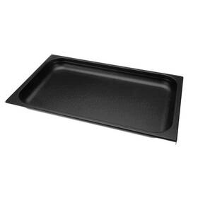 Electrolux 080803 Condenser Basin 21.1 Inch X13.0 Durable Non-stock Oem