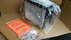 13-0116-002u Electronic Slimboy Mclean Enclosure Air Midwest Conditioner