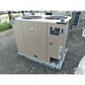 Els120s4ds1y Allied Ton Duel Circuit Air Conditioner